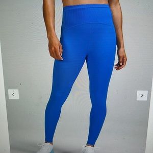 Lululemon Swift Speed High Rise Tight 28 inch